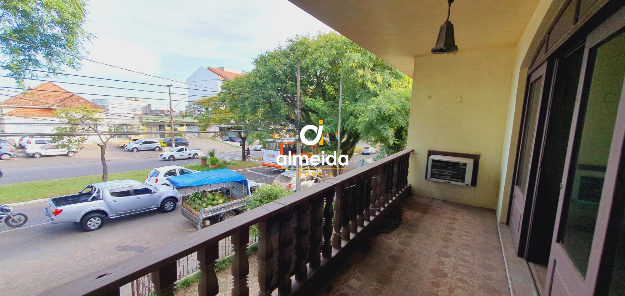 Apartamento, 3 quartos, 270 m² - Foto 49