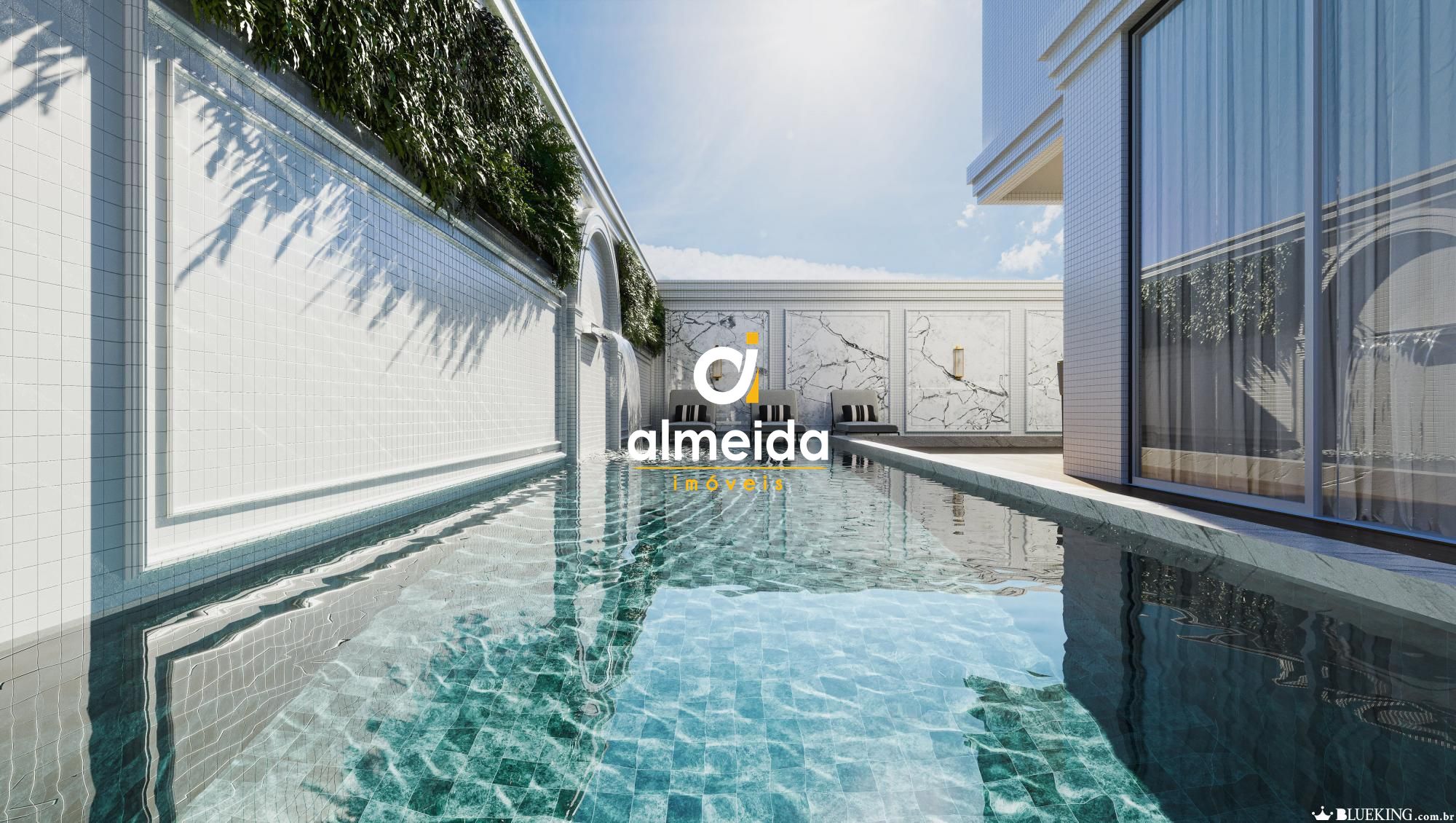 Apartamento, 3 quartos, 128 m² - Foto 16