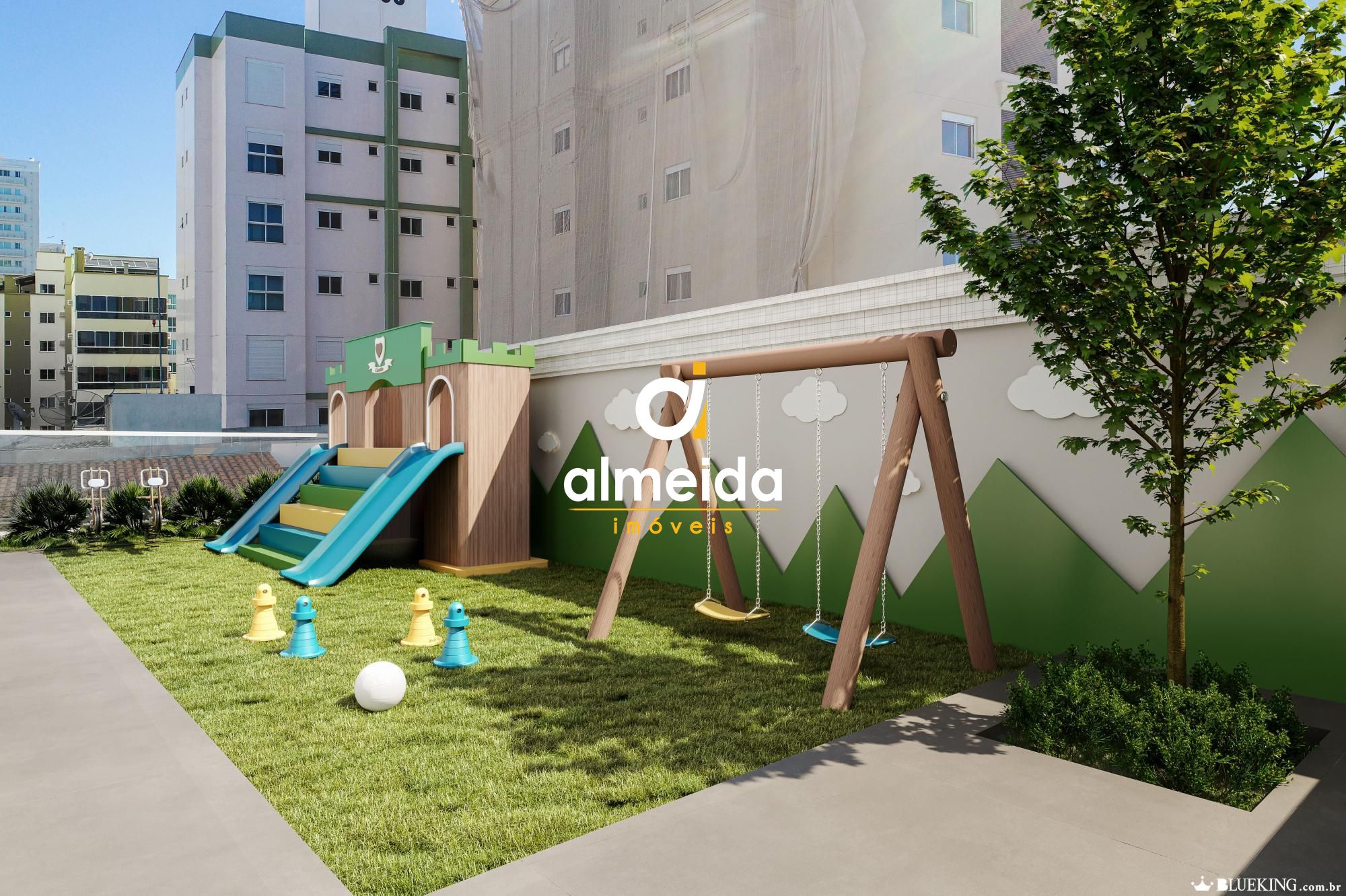 Apartamento, 3 quartos, 128 m² - Foto 15