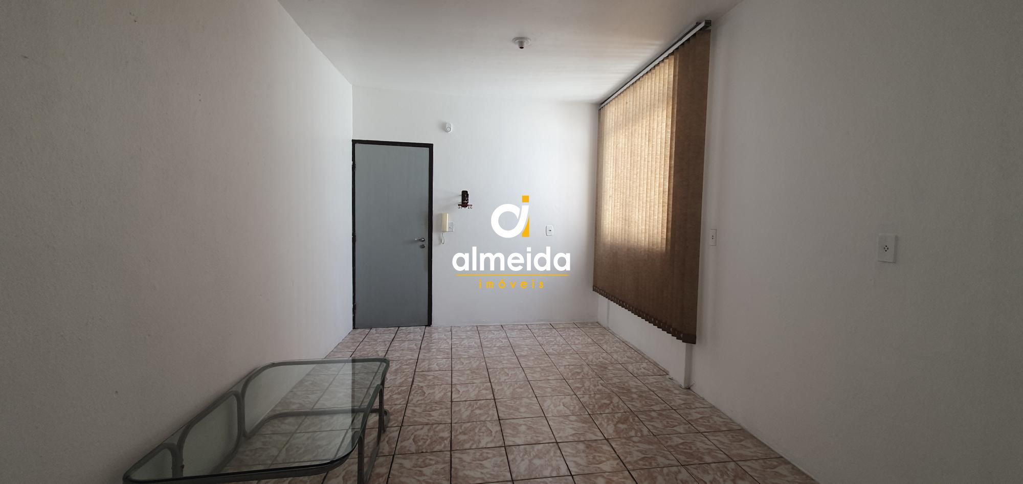 Apartamento para alugar  no Centro - Santa Maria, RS. Imóveis