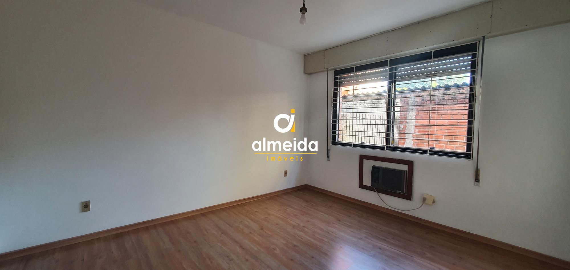 Apartamento 3 dormitórios para alugar nossa senhora de lourd