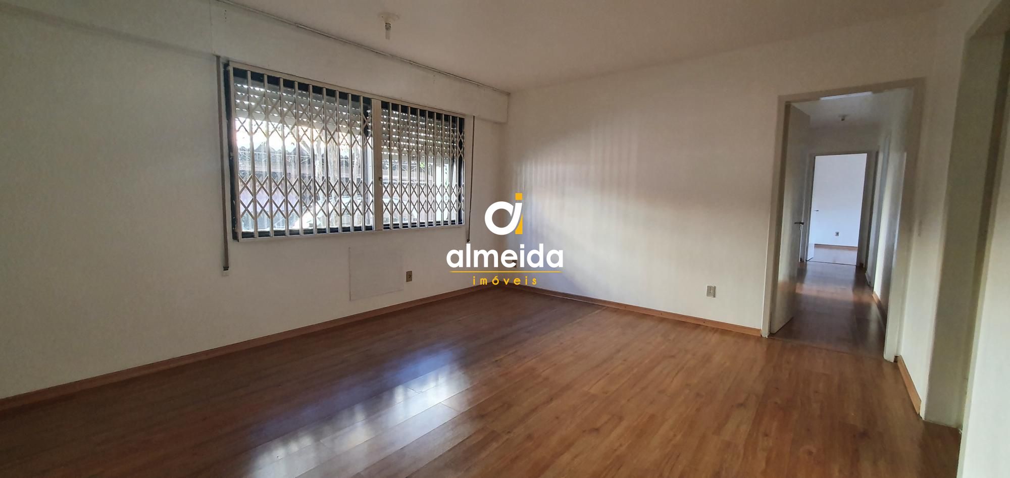 Apartamento 3 dormitórios para alugar nossa senhora de lourd