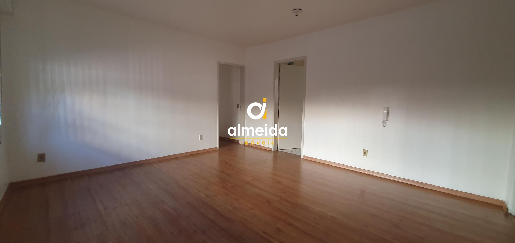 Apartamento 3 dormitórios para alugar nossa senhora de lourd