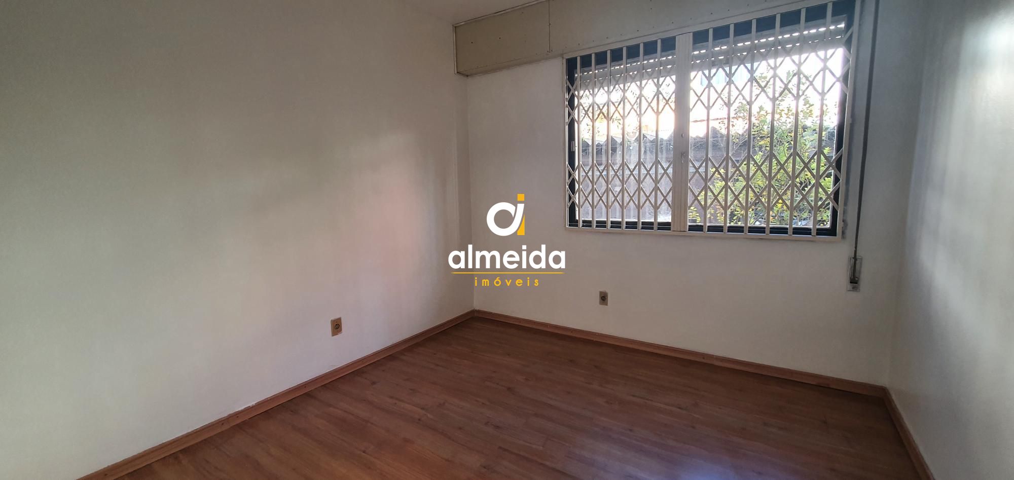 Apartamento 3 dormitórios para alugar nossa senhora de lourd