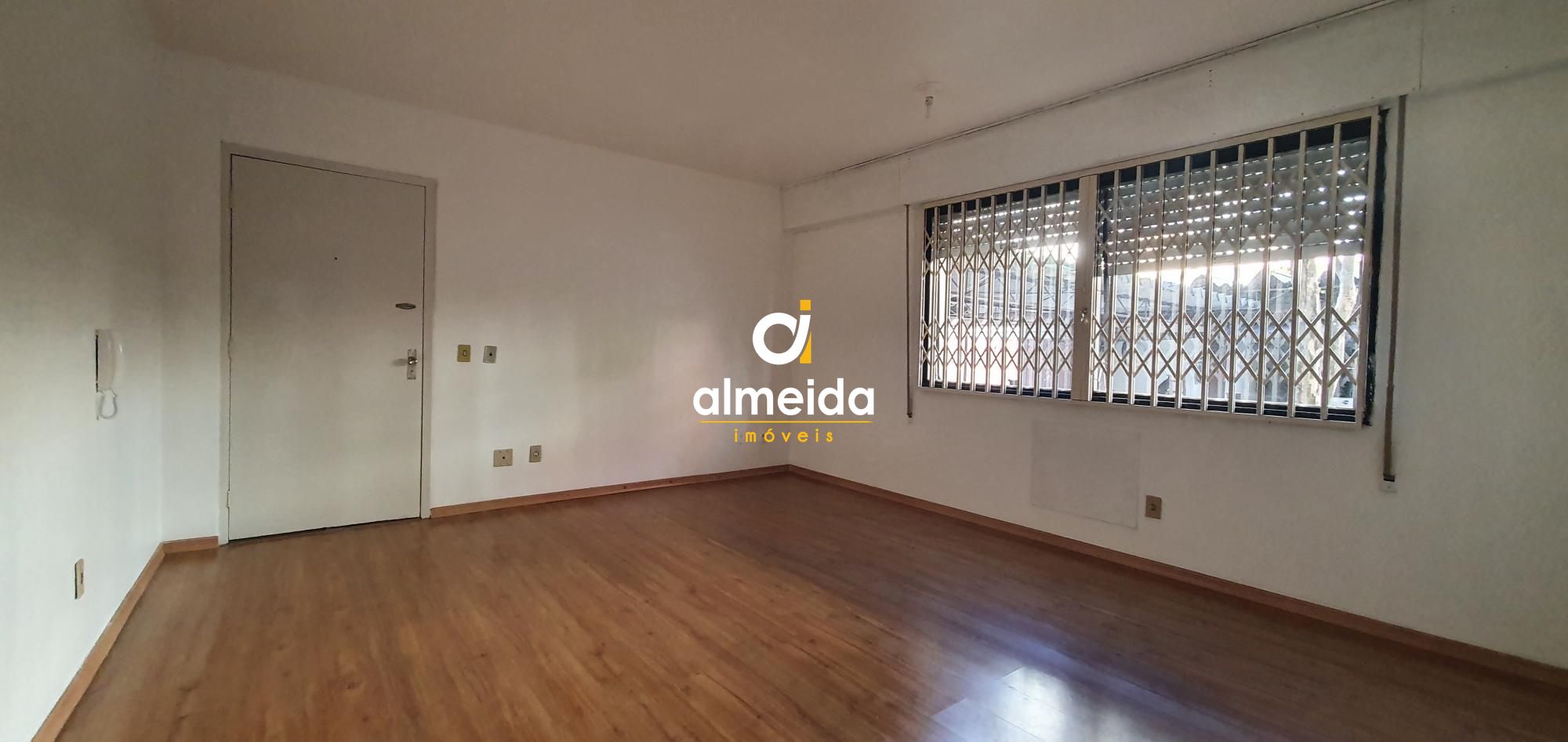 Apartamento 3 dormitórios para alugar nossa senhora de lourd