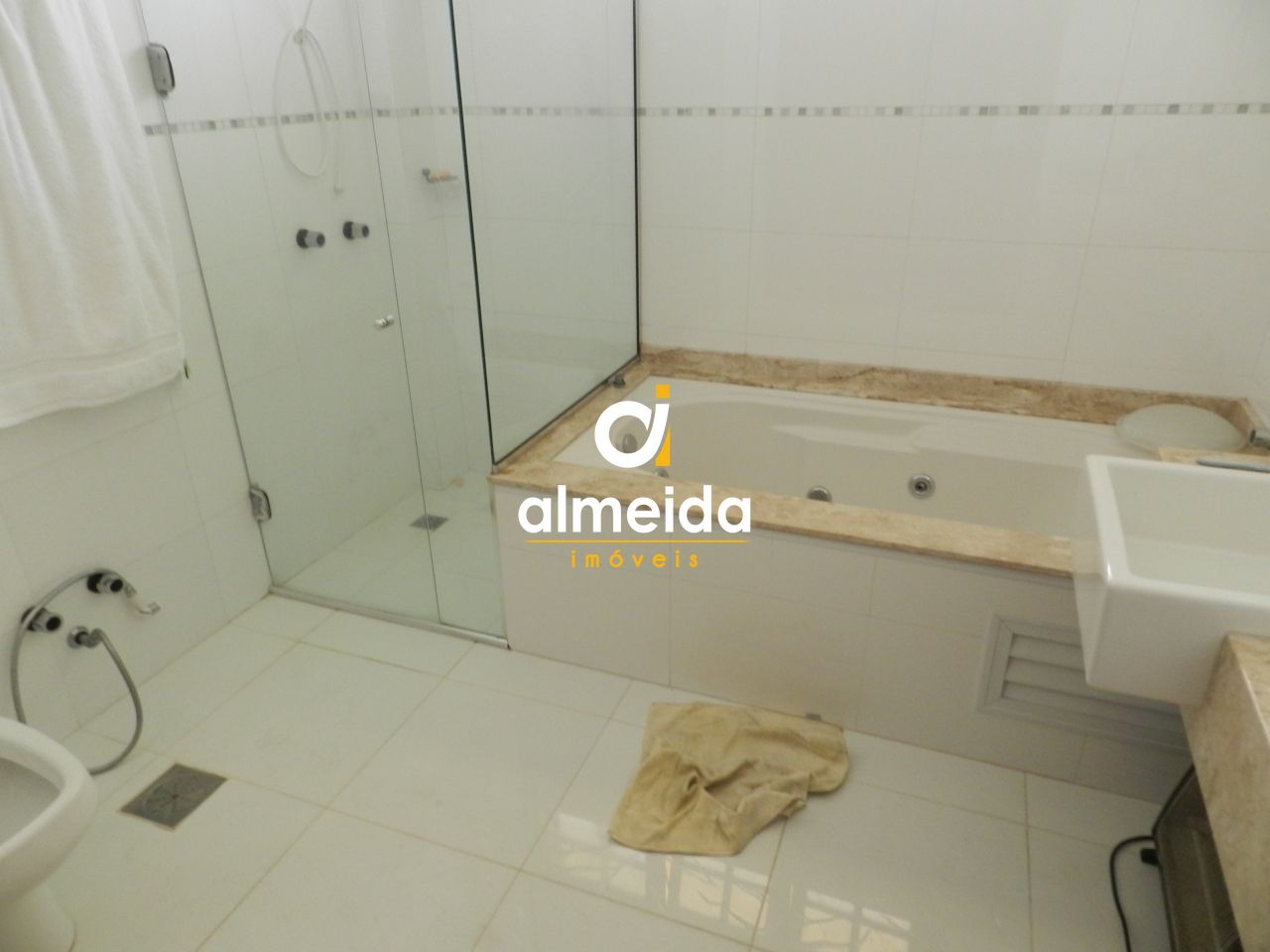 Loja-Salão à venda com 4 quartos, 411m² - Foto 14