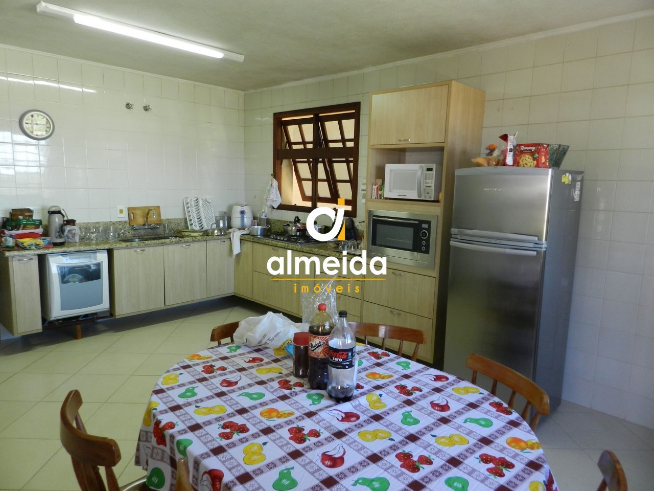 Loja-Salão à venda com 4 quartos, 411m² - Foto 11