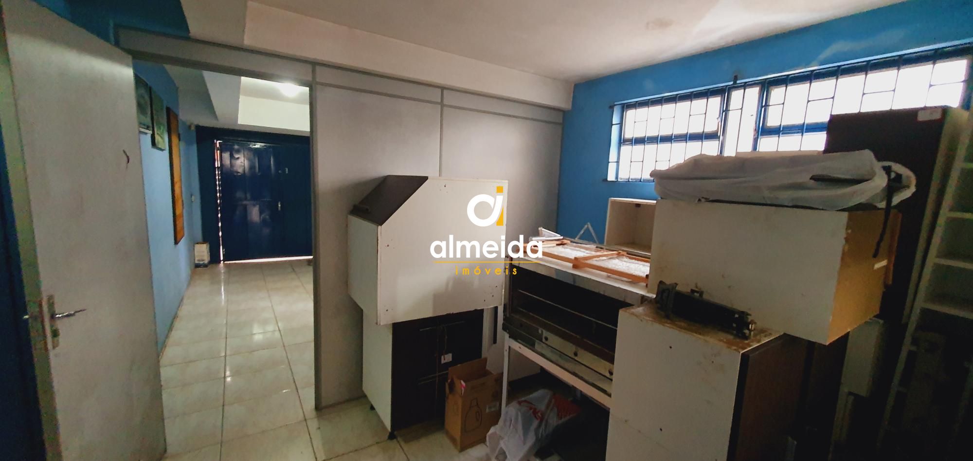 Loja-Salão à venda com 5 quartos, 280m² - Foto 39