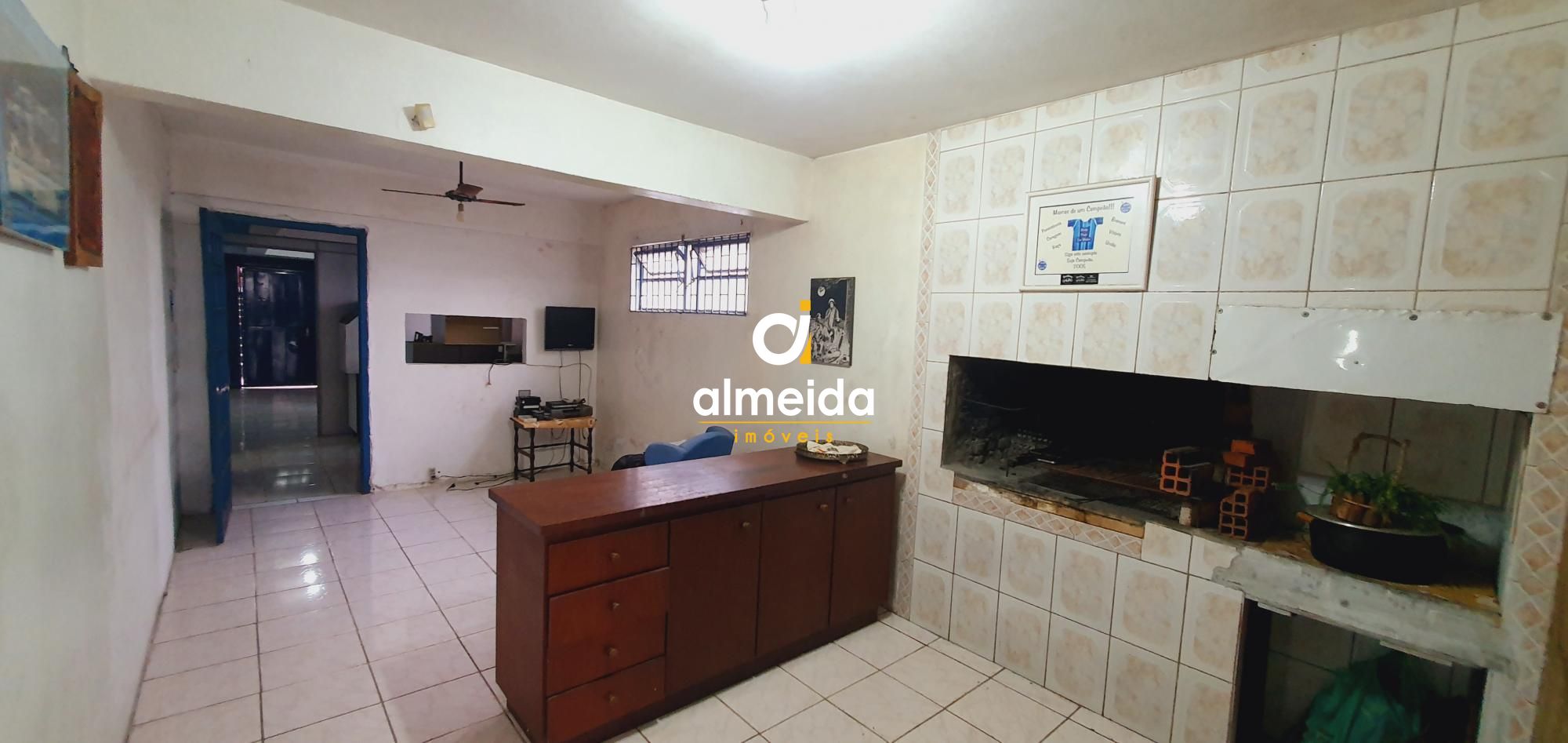 Loja-Salão à venda com 5 quartos, 280m² - Foto 37