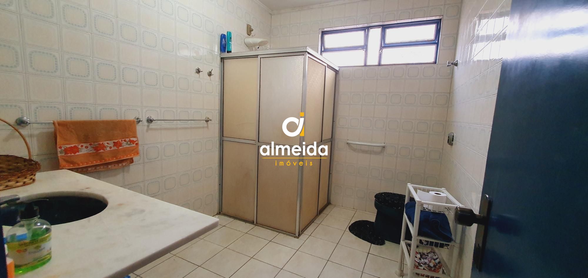 Loja-Salão à venda com 5 quartos, 280m² - Foto 20