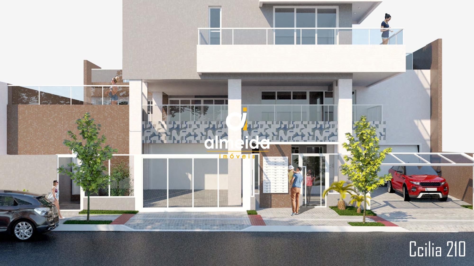 Apartamento, 3 quartos, 203 m² - Foto 4