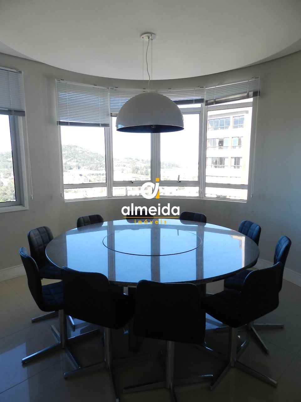 Apartamento, 3 quartos, 221 m² - Foto 83