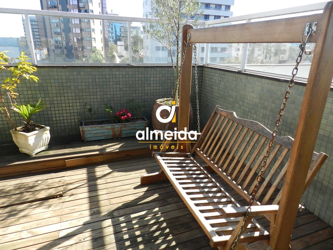 Apartamento, 3 quartos, 221 m² - Foto 85