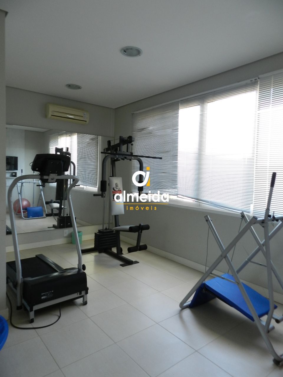 Apartamento, 3 quartos, 221 m² - Foto 88