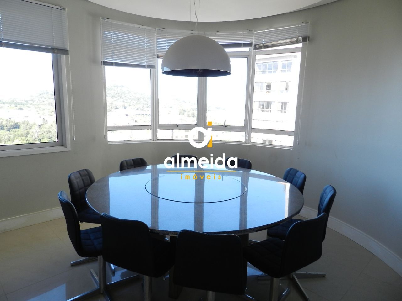 Apartamento, 3 quartos, 221 m² - Foto 82