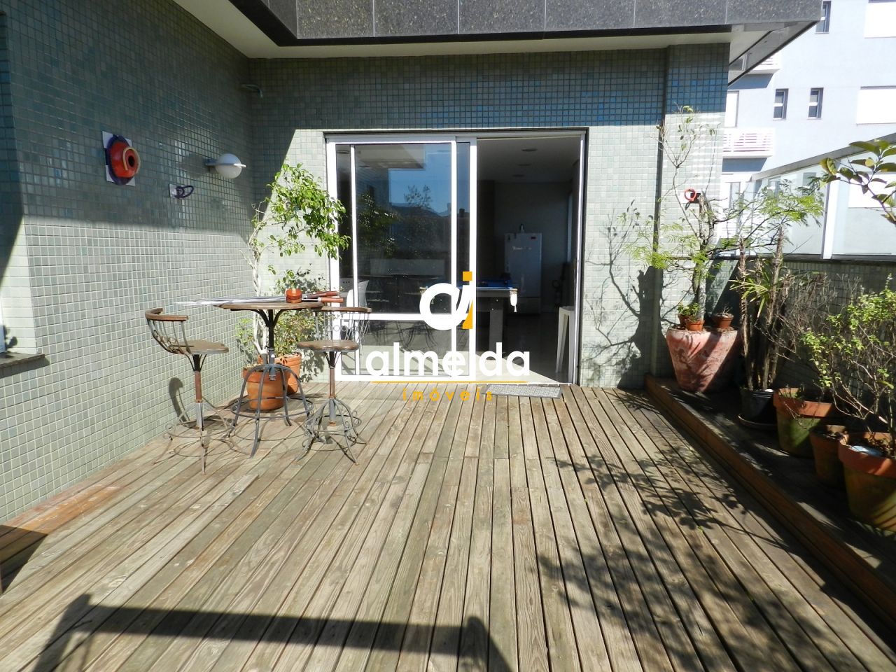 Apartamento, 3 quartos, 221 m² - Foto 86