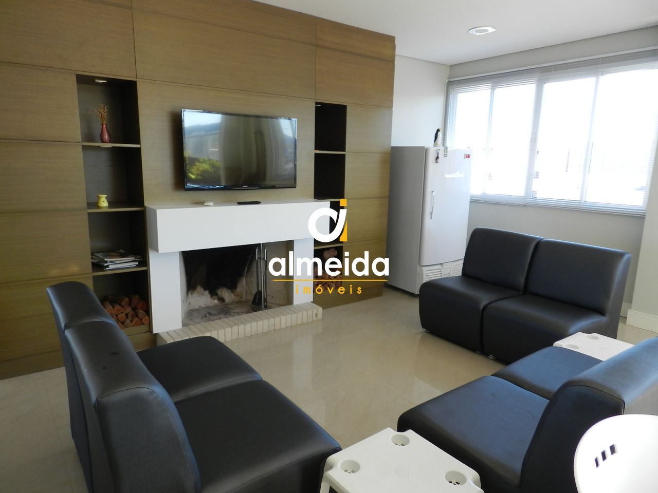 Apartamento à venda com 3 quartos, 221m² - Foto 75