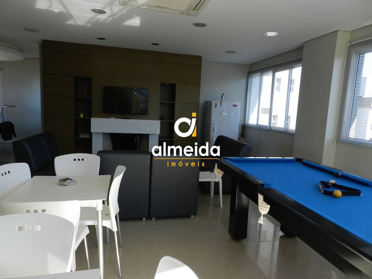 Apartamento à venda com 3 quartos, 221m² - Foto 72