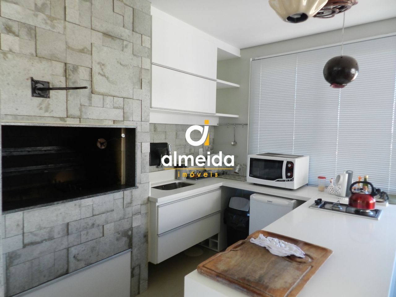 Apartamento à venda com 3 quartos, 221m² - Foto 76