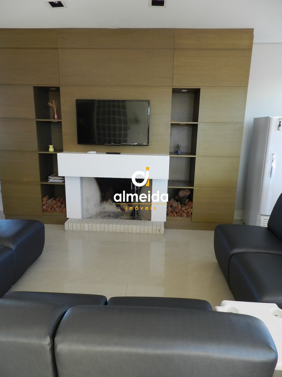 Apartamento, 3 quartos, 221 m² - Foto 74