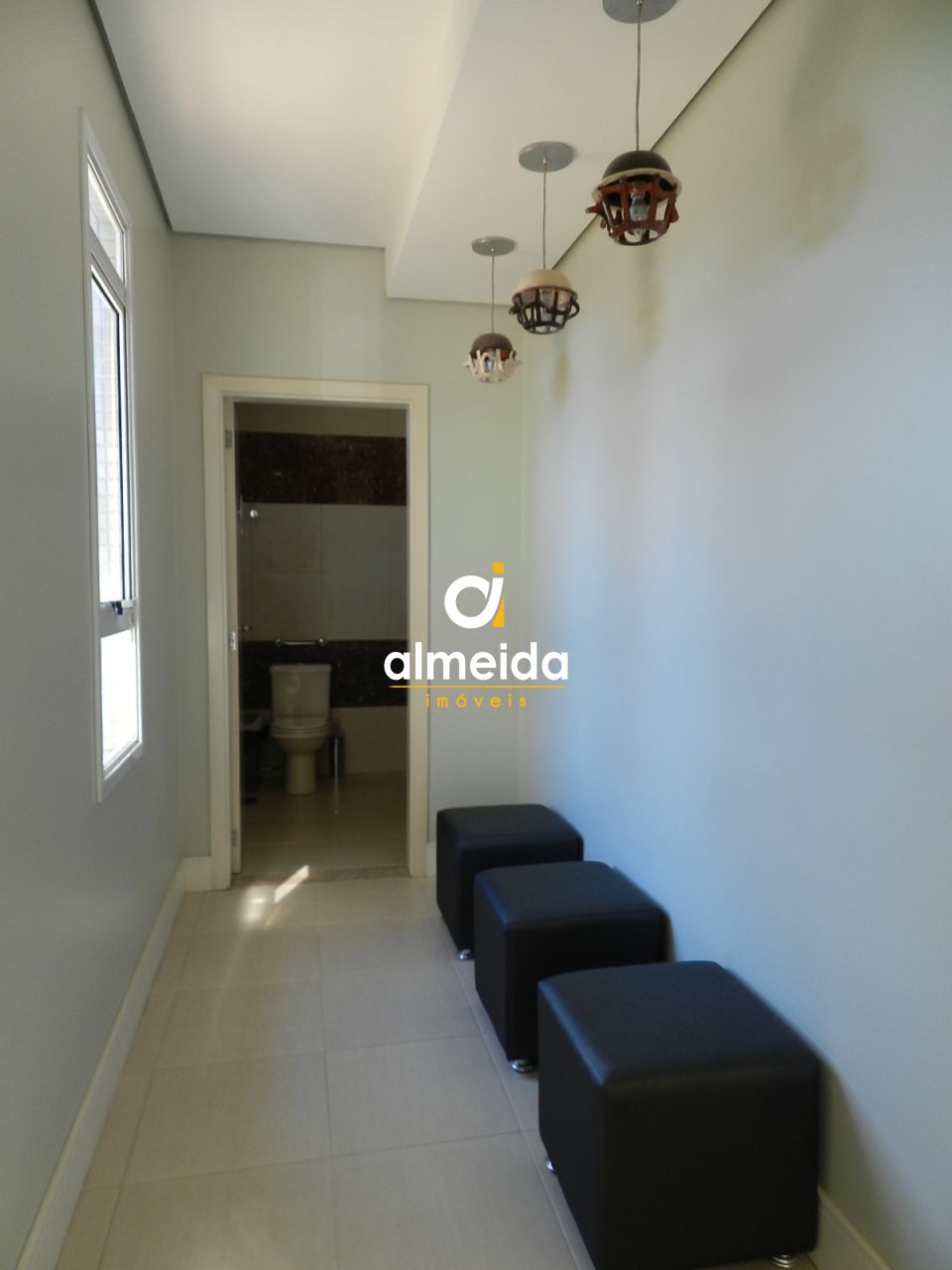 Apartamento, 3 quartos, 221 m² - Foto 87