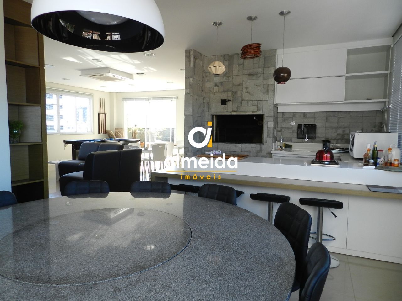 Apartamento, 3 quartos, 221 m² - Foto 78