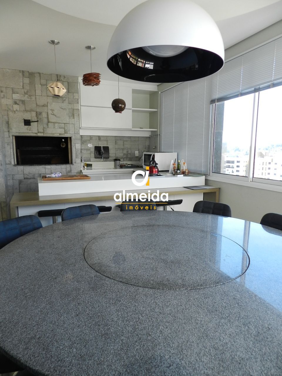 Apartamento, 3 quartos, 221 m² - Foto 81