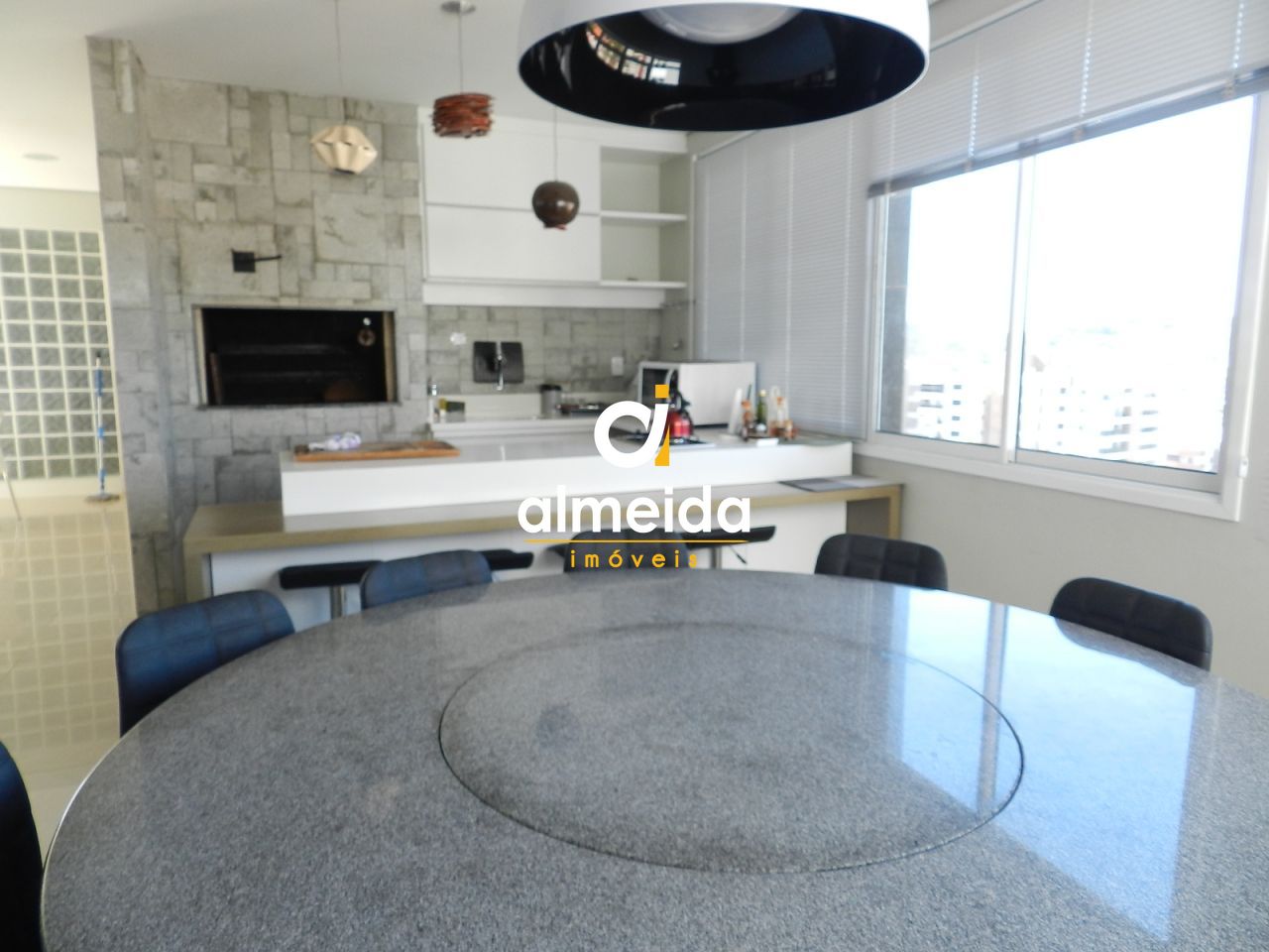 Apartamento, 3 quartos, 221 m² - Foto 80