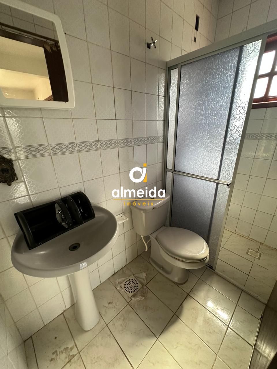 Casa, 2 quartos, 130 m² - Foto 14