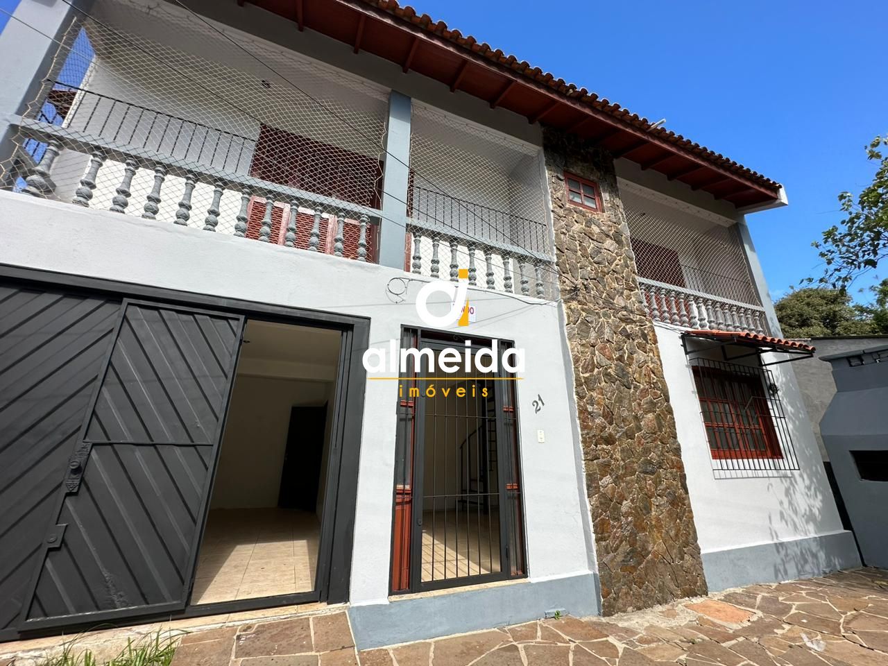 Casa à venda com 2 quartos, 130m² - Foto 19