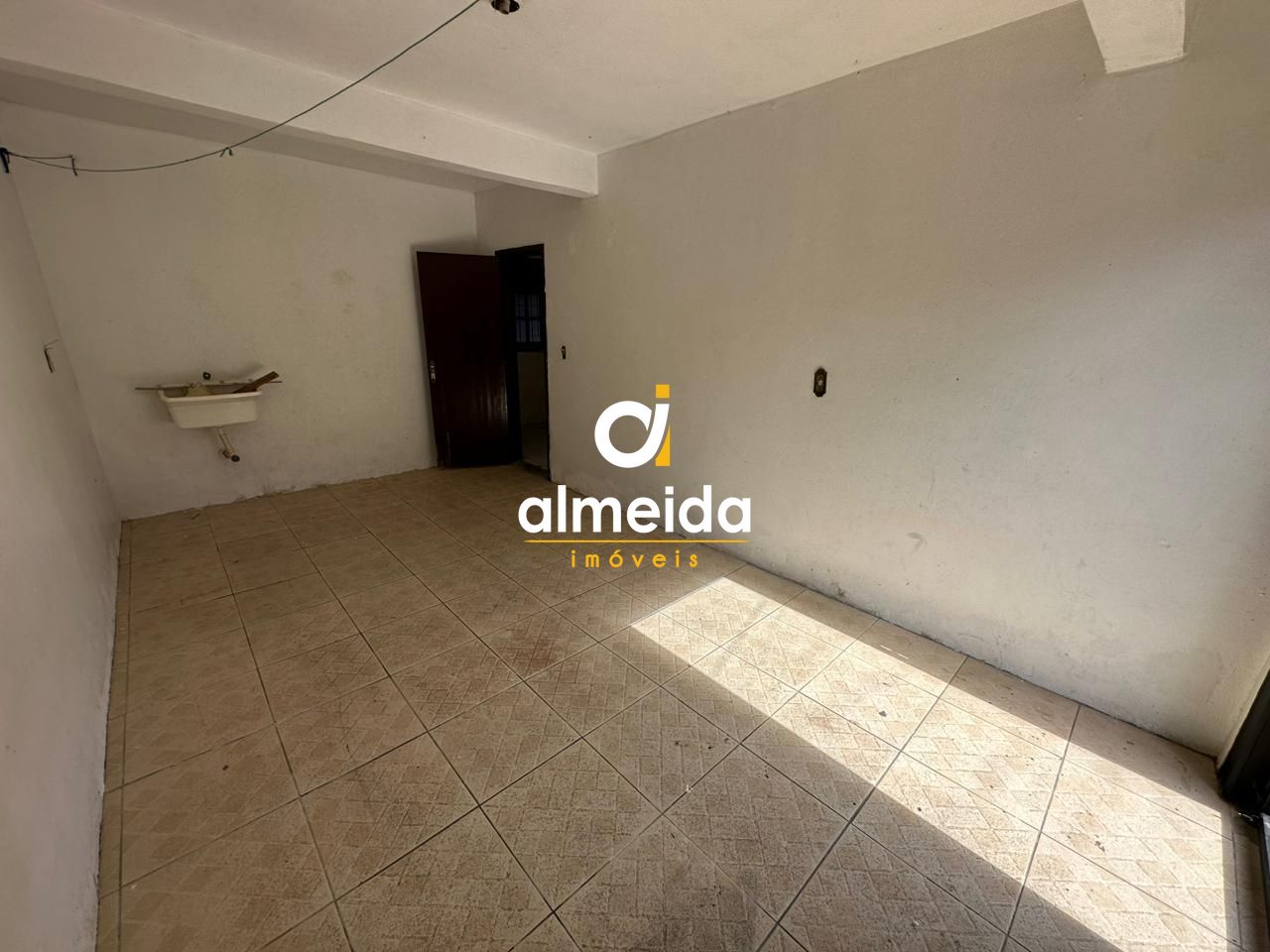 Casa, 2 quartos, 130 m² - Foto 17