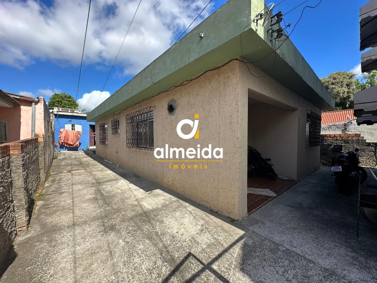 Casa, 2 quartos, 130 m² - Foto 20