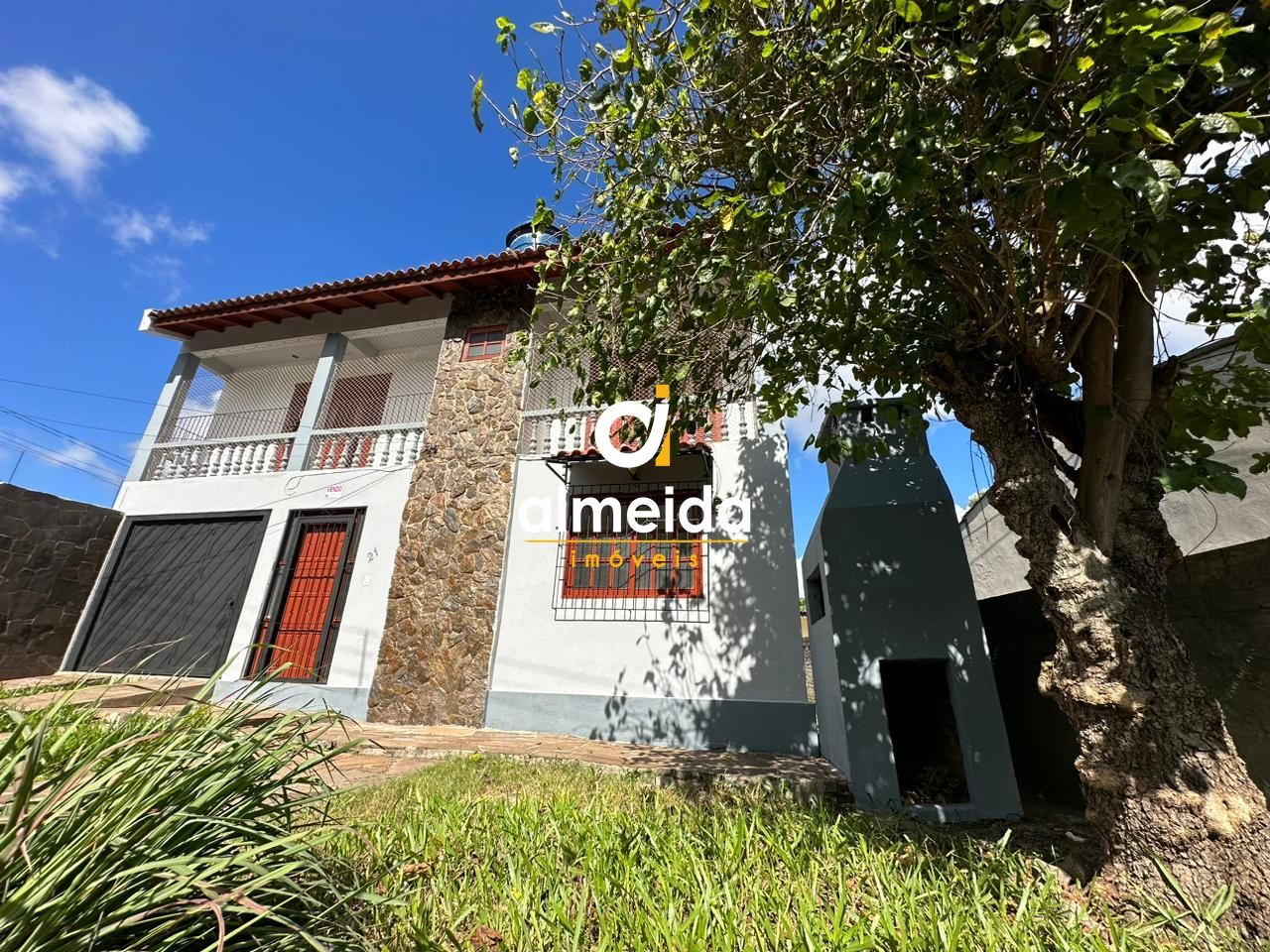 Casa, 2 quartos, 130 m² - Foto 18