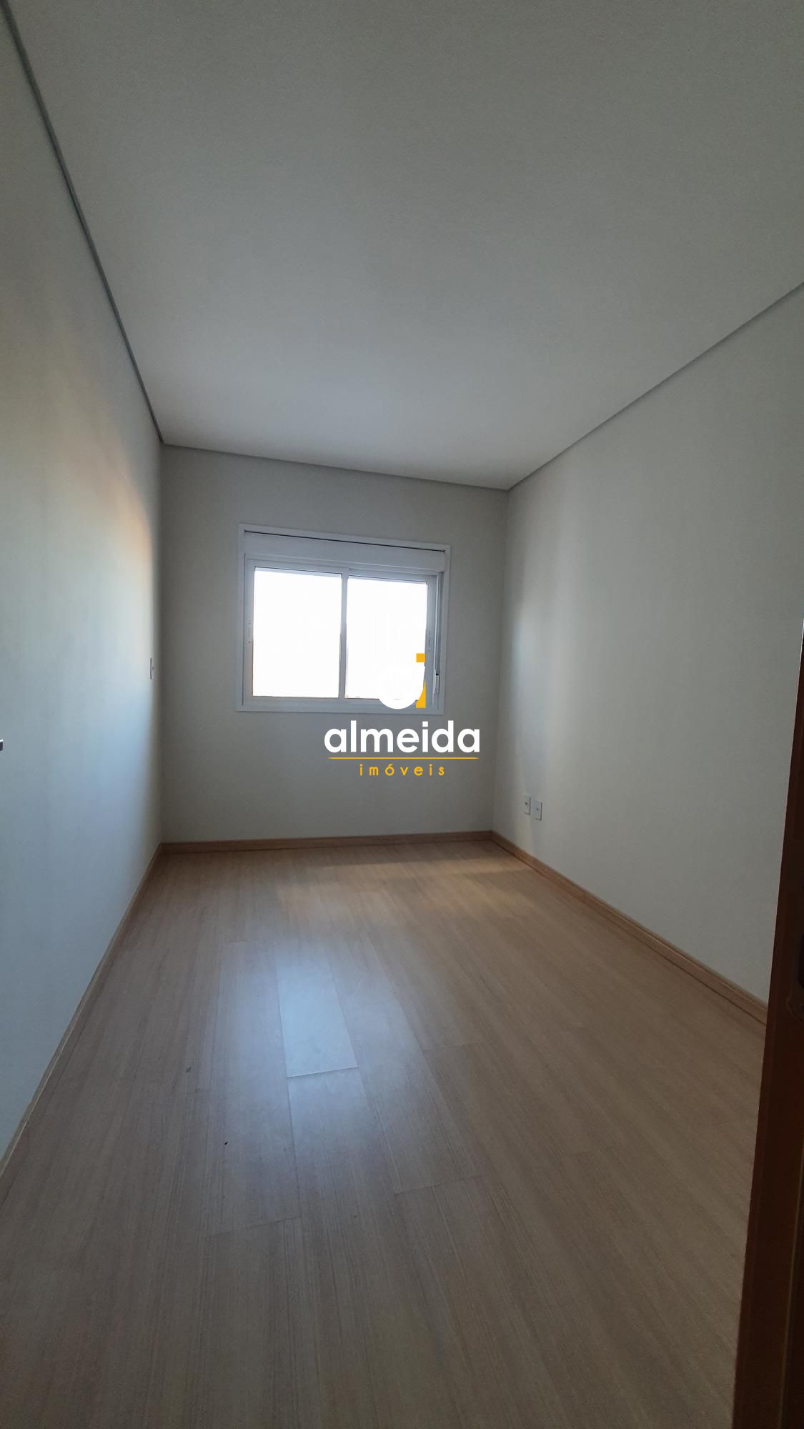 Apartamento à venda com 2 quartos, 56m² - Foto 12