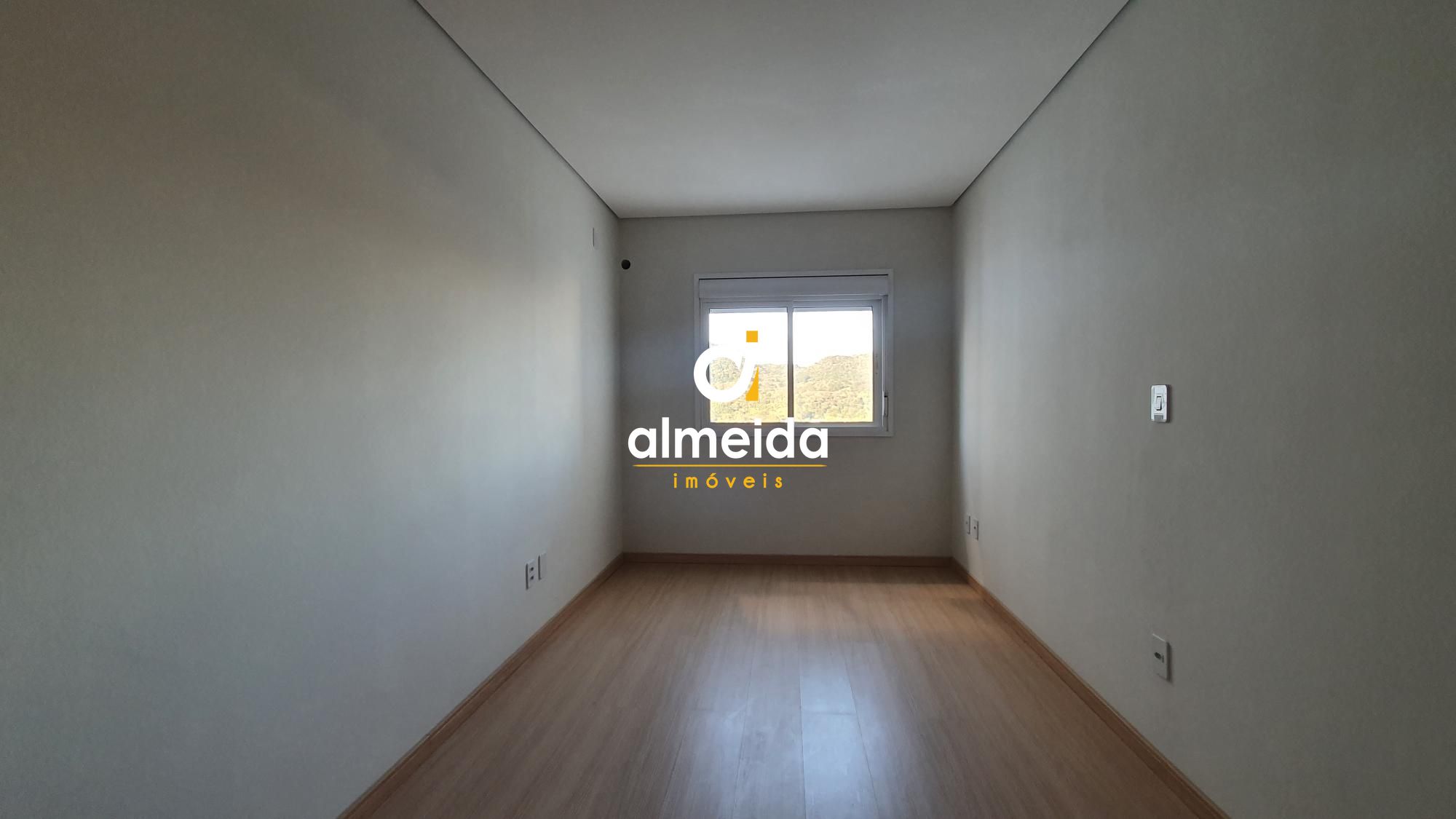 Apartamento à venda com 2 quartos, 56m² - Foto 13