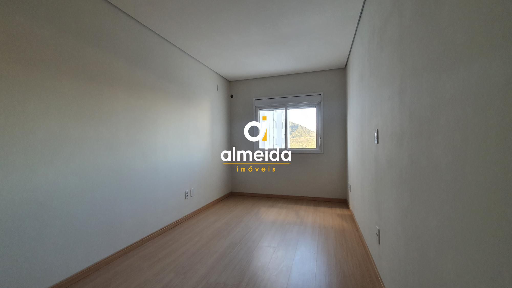 Apartamento, 2 quartos, 56 m² - Foto 16