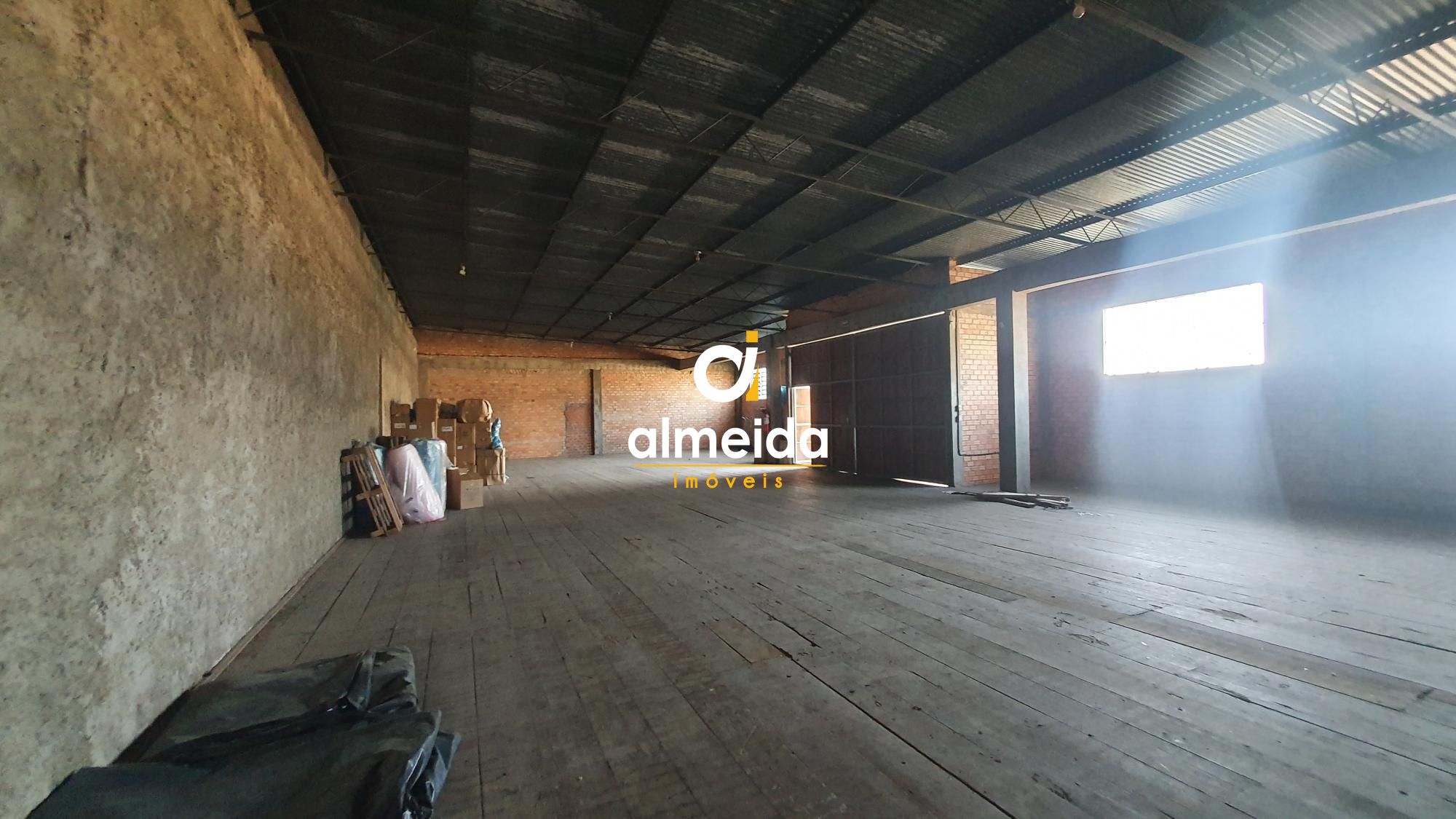 Terreno, 4185 m² - Foto 22