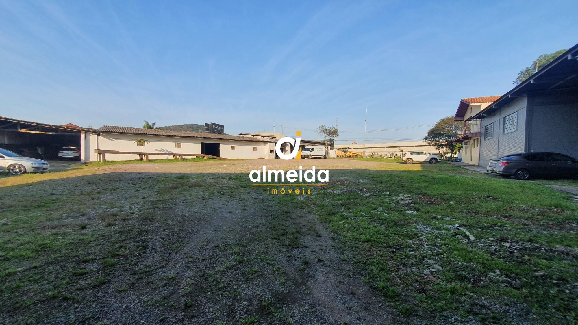 Terreno, 4185 m² - Foto 15