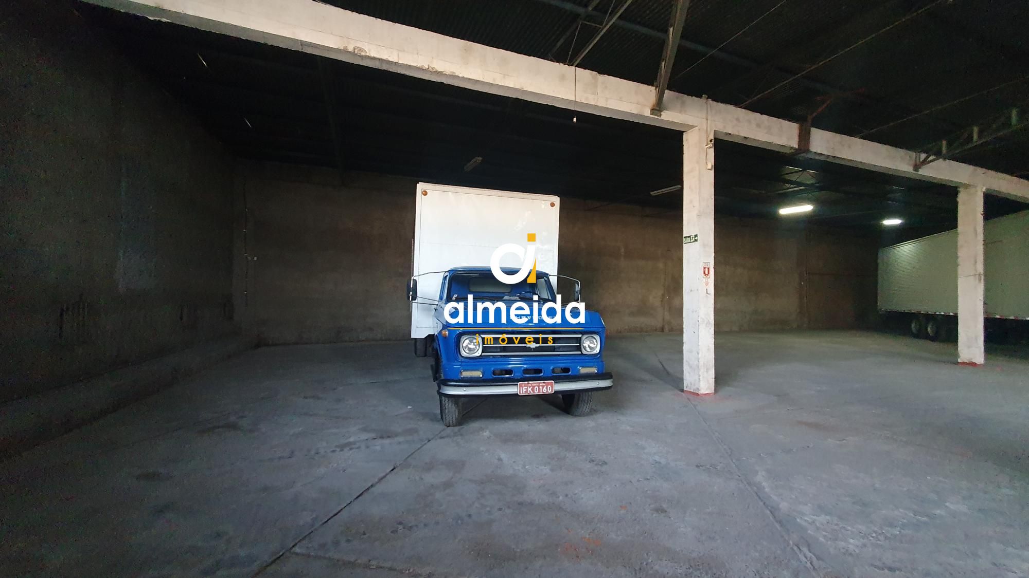 Terreno, 4185 m² - Foto 17