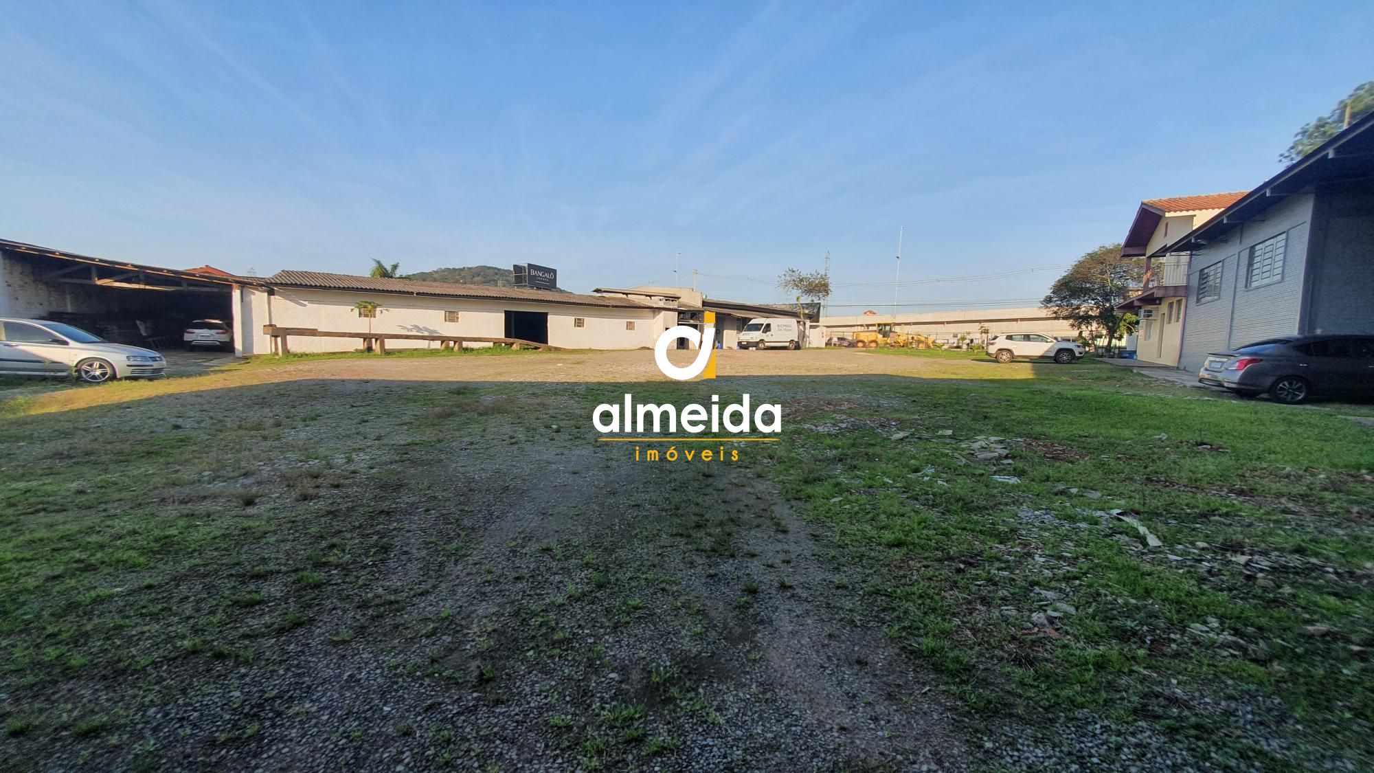 Terreno, 4185 m² - Foto 16