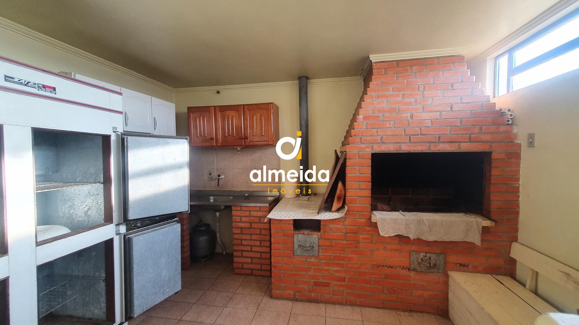 Terreno à venda e aluguel com 3 quartos, 4185m² - Foto 30