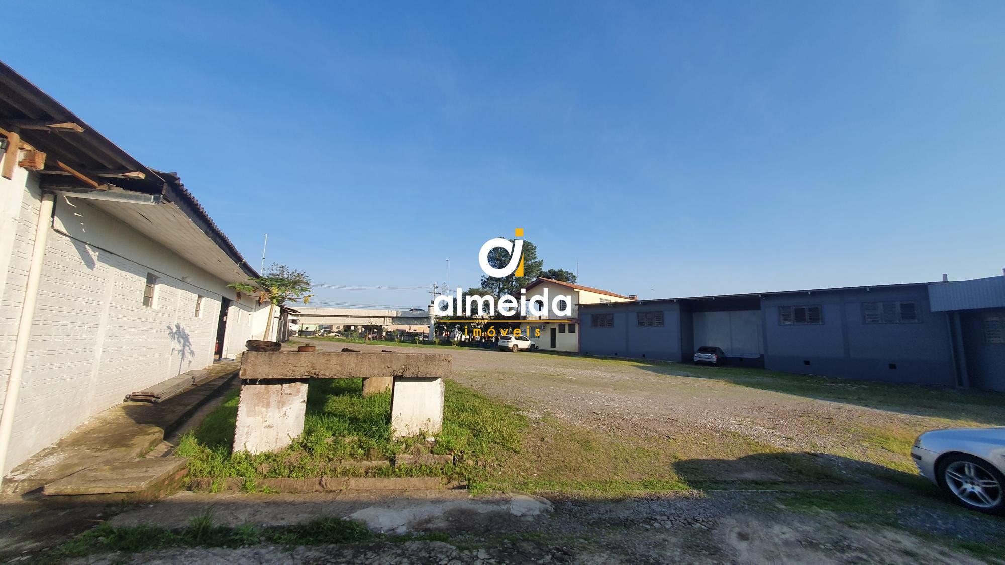 Terreno, 4185 m² - Foto 12