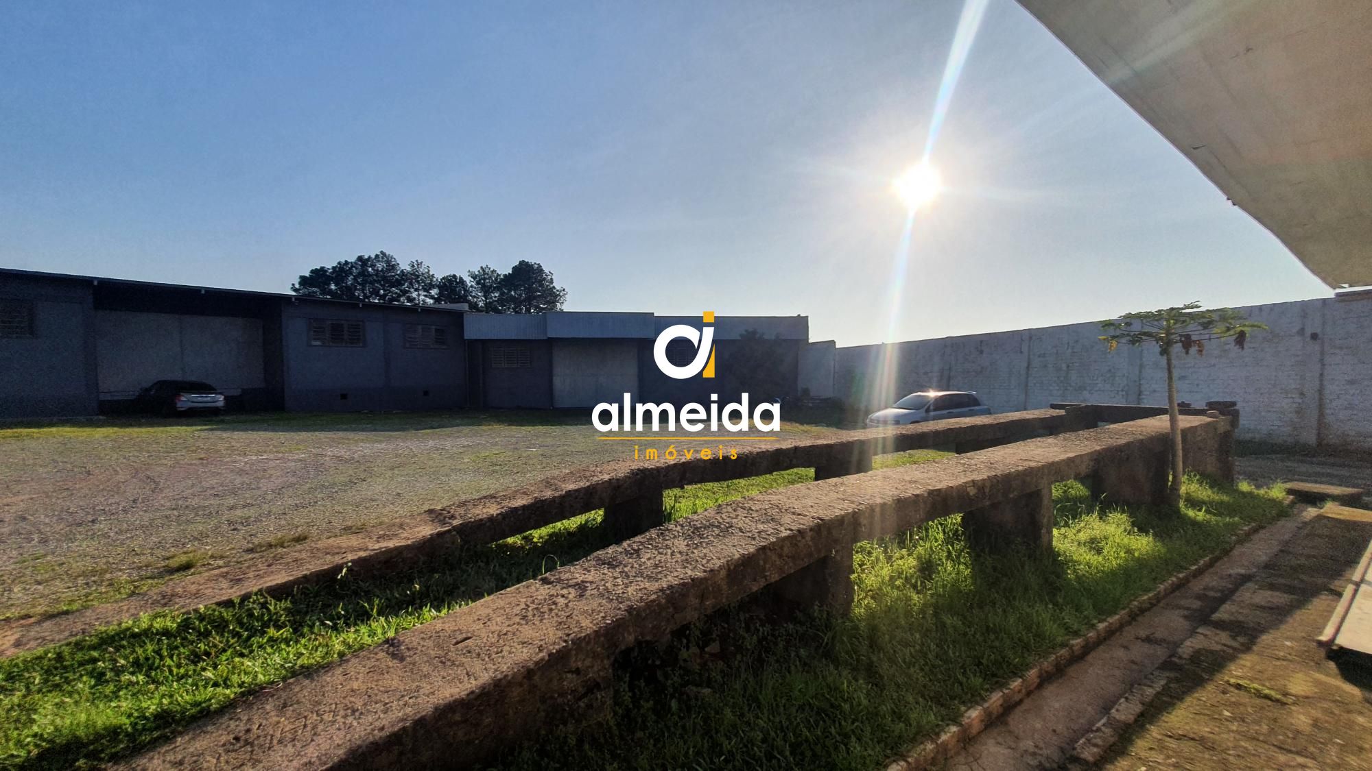 Terreno, 4185 m² - Foto 11