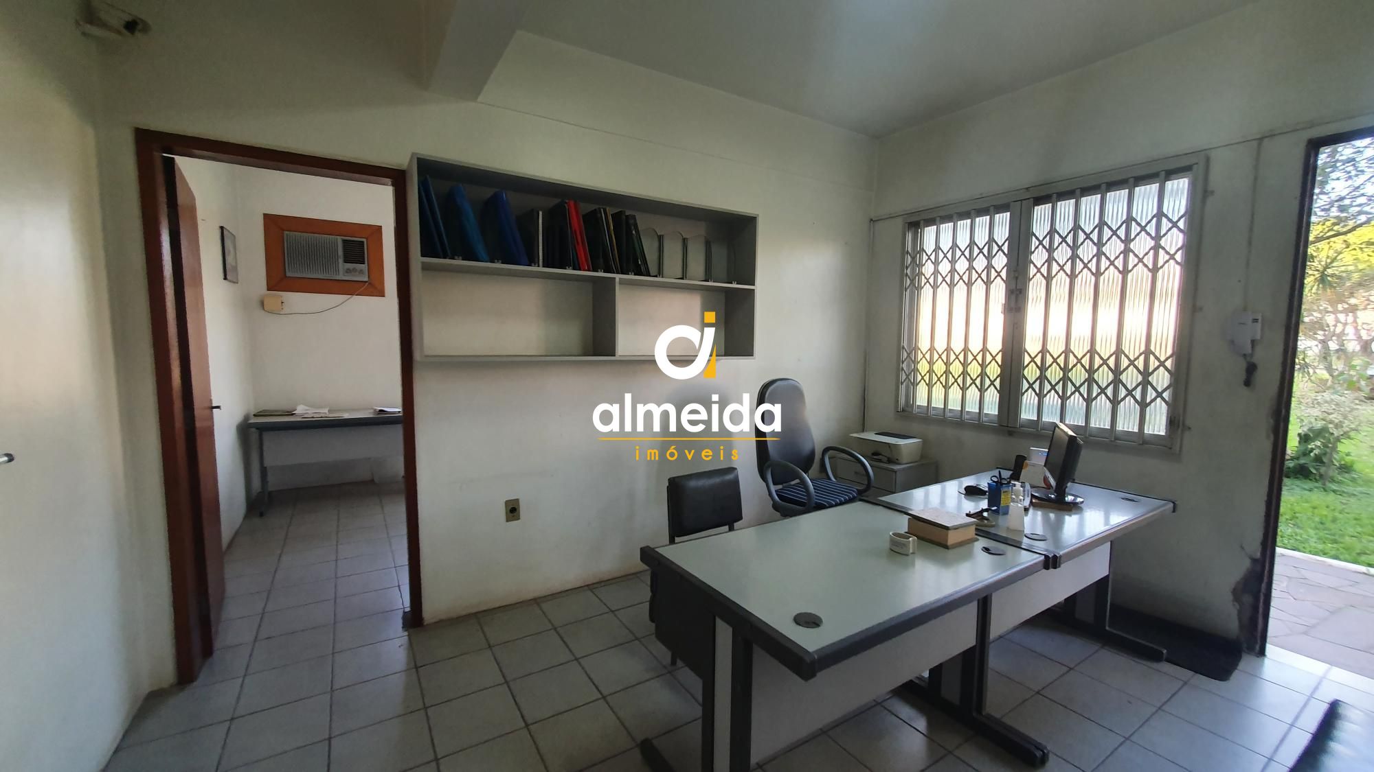 Terreno, 4185 m² - Foto 26