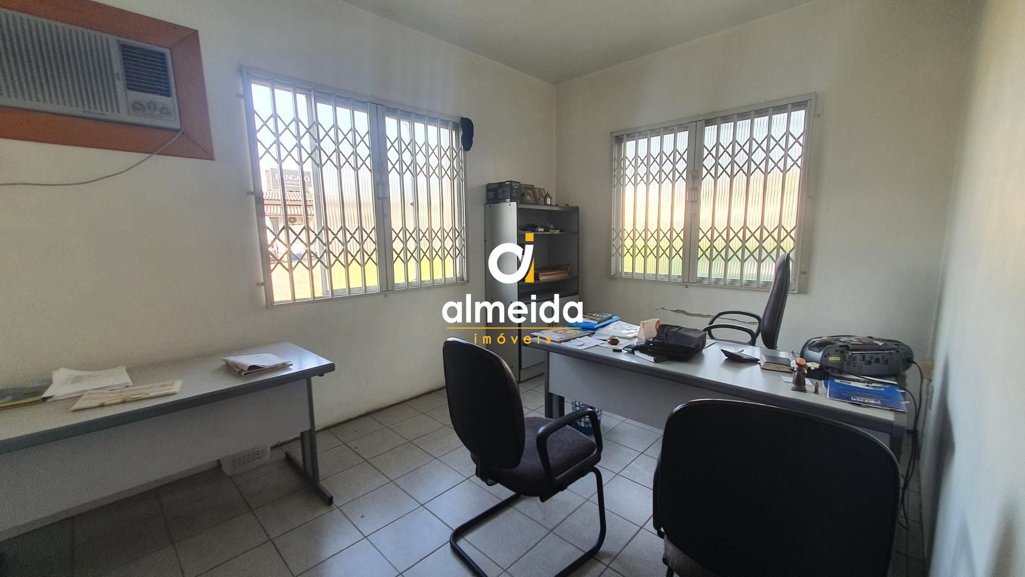 Terreno à venda e aluguel com 3 quartos, 4185m² - Foto 27