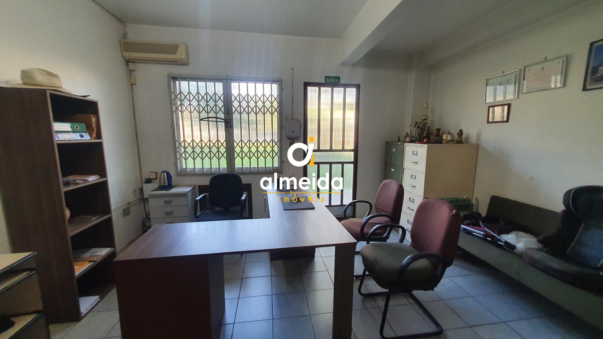 Terreno, 4185 m² - Foto 24