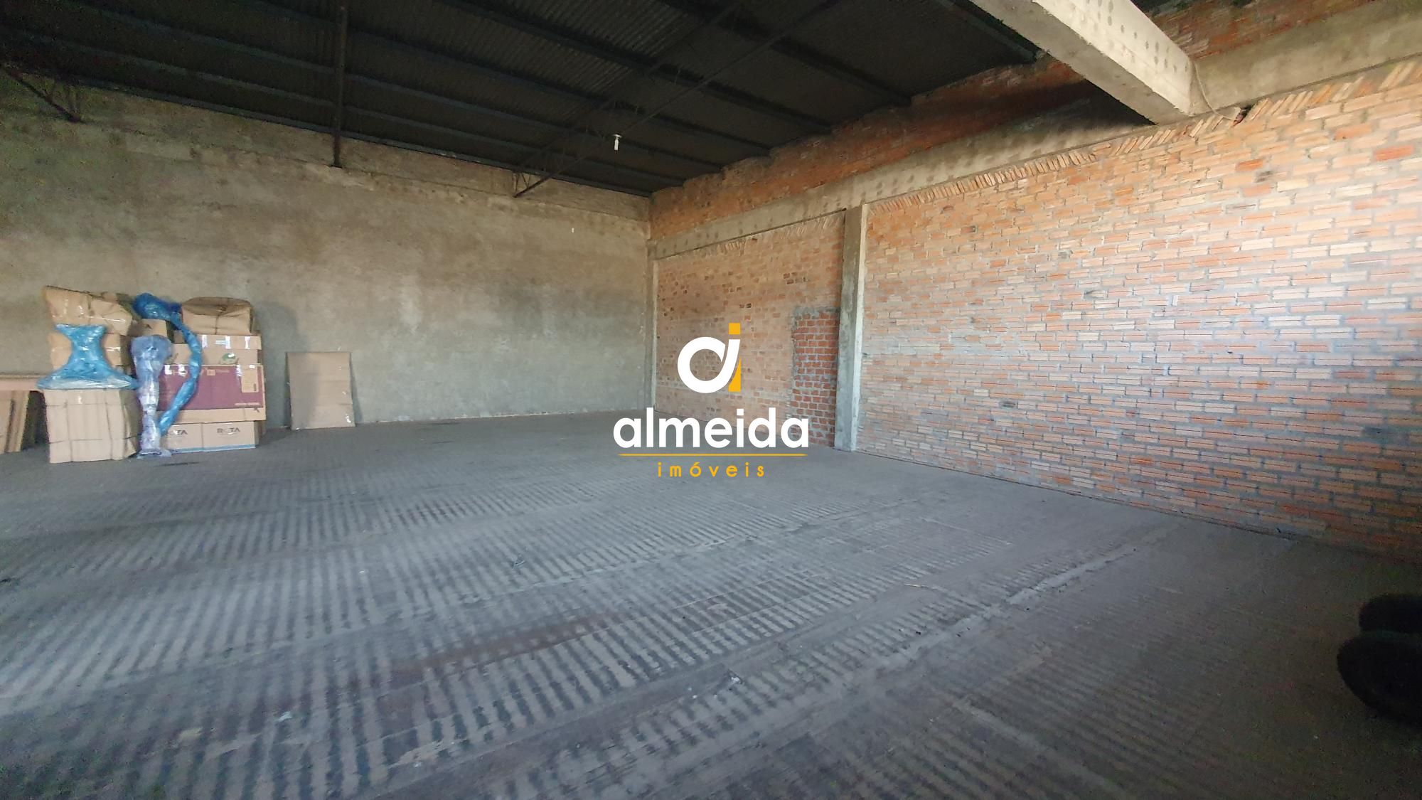 Terreno, 4185 m² - Foto 20