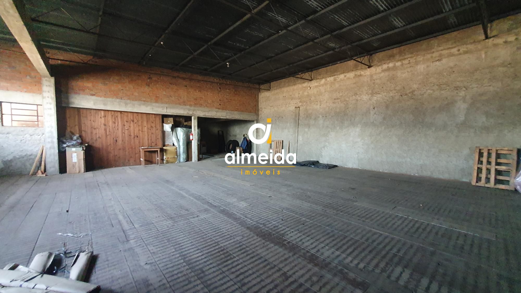 Terreno, 4185 m² - Foto 21