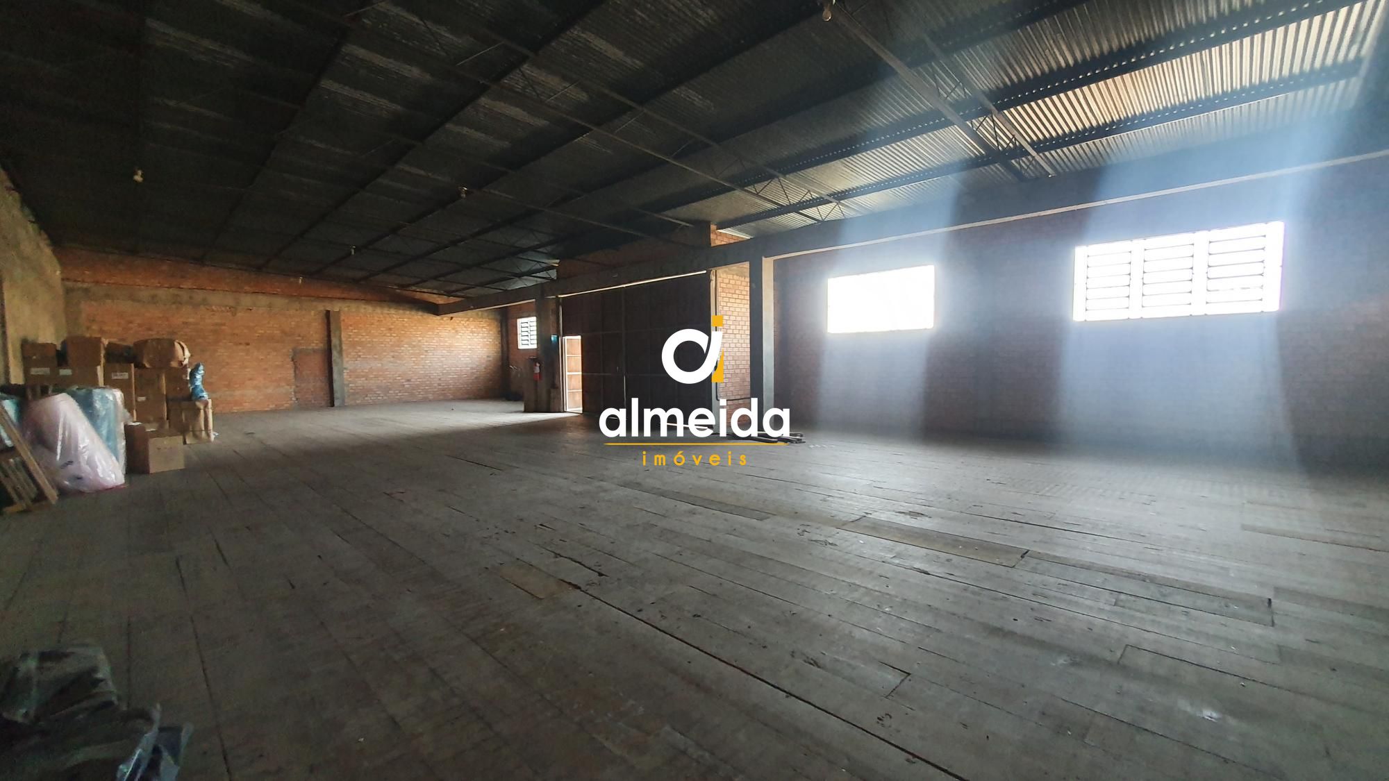 Terreno, 4185 m² - Foto 23