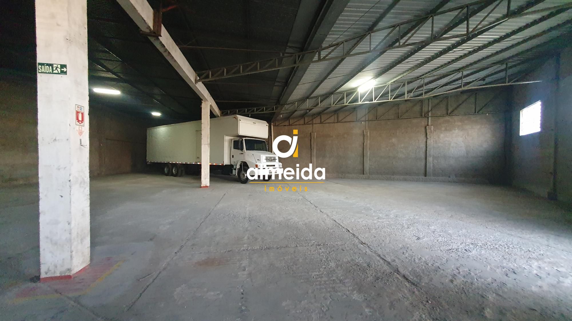 Terreno, 4185 m² - Foto 18